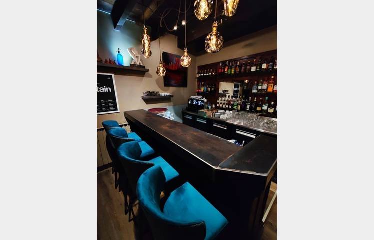 image de Le Tournesol