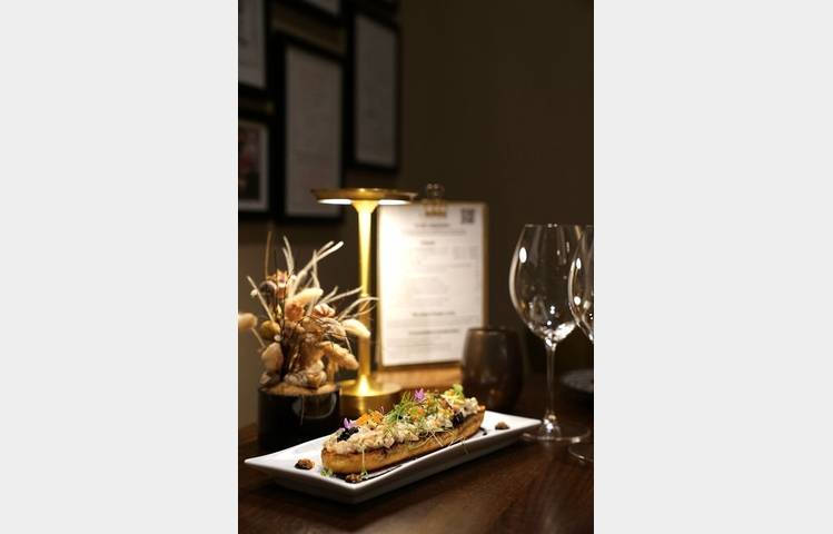 image de Le Tournesol