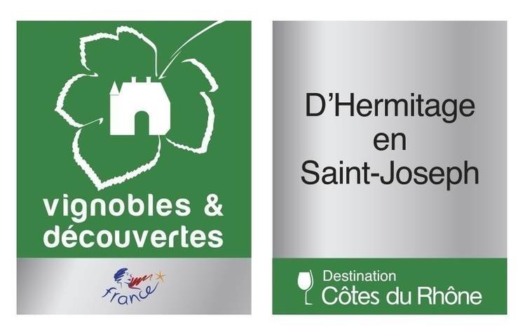 Photo of Hôtel les Deux Côteaux