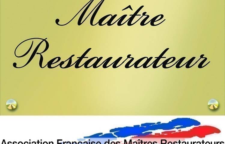 Photo of Auberge Monnet