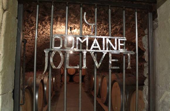 img-domaine-jolivet