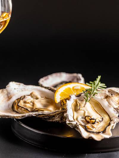 img-soiree-3v-du-vineum-aperitif-huitres