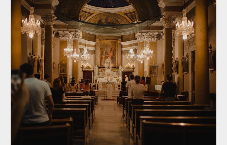 image de Messe des vignerons - Salon des vins