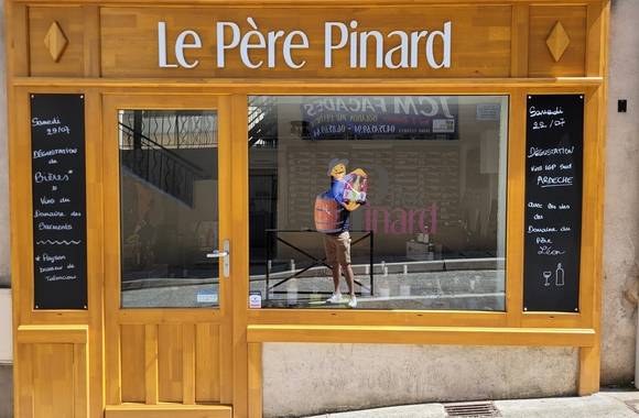 img-le-pere-pinard