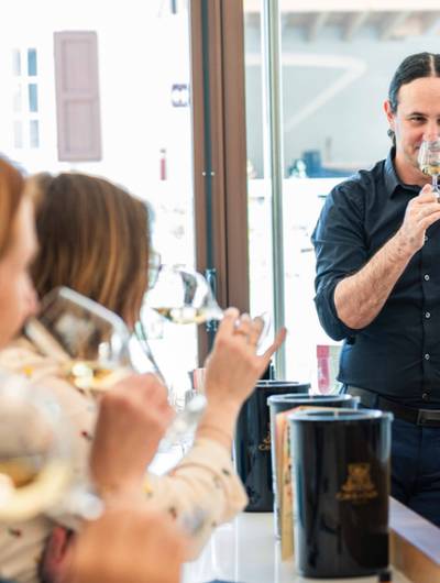 img-initiation-a-la-degustation-avec-terres-de-syrah