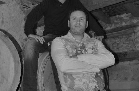 img-domaine-les-alexandrins