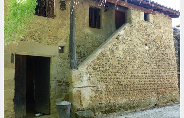 image de Domaine les Alexandrins