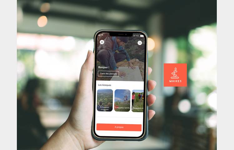 image de La chapelle de Verlieux