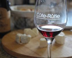 Excursion vins et fromages avec Rhône Trip