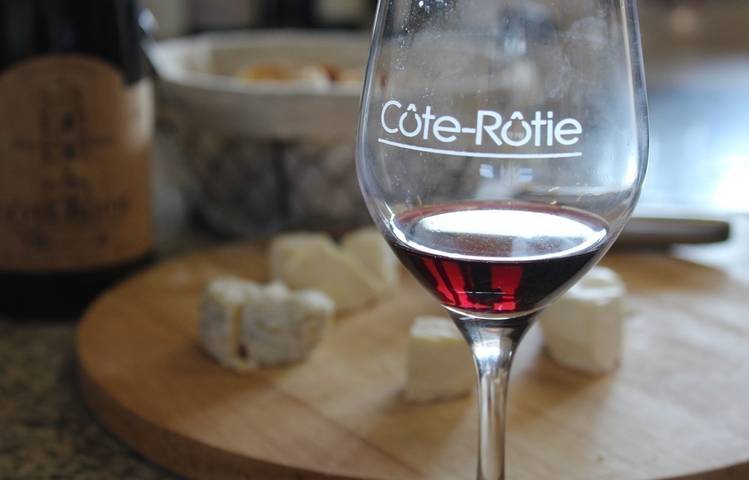 Photo of Excursion vins et fromages avec Rhône Trip