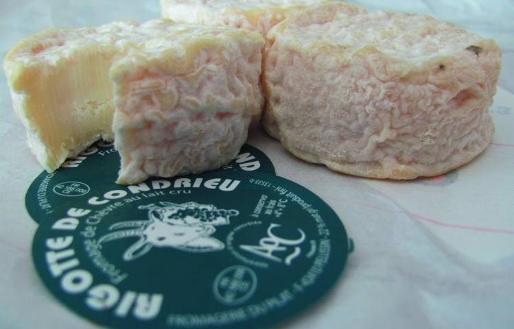 Photo of Excursion vins et fromages avec Rhône Trip