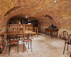 Domaine Verzier
