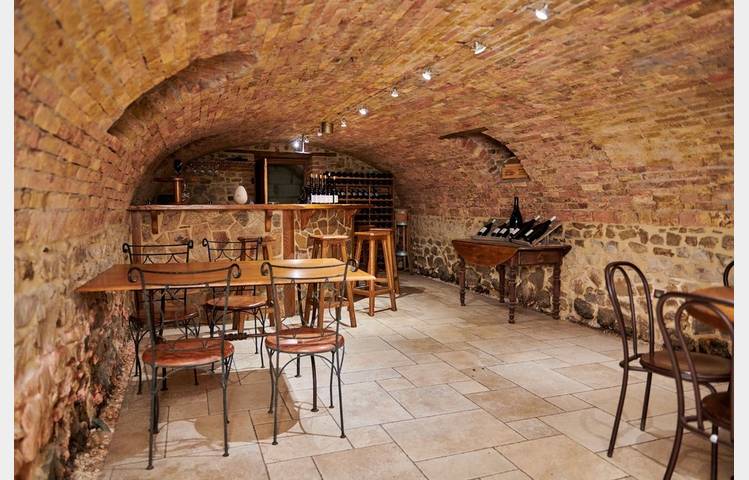 image de Domaine Verzier