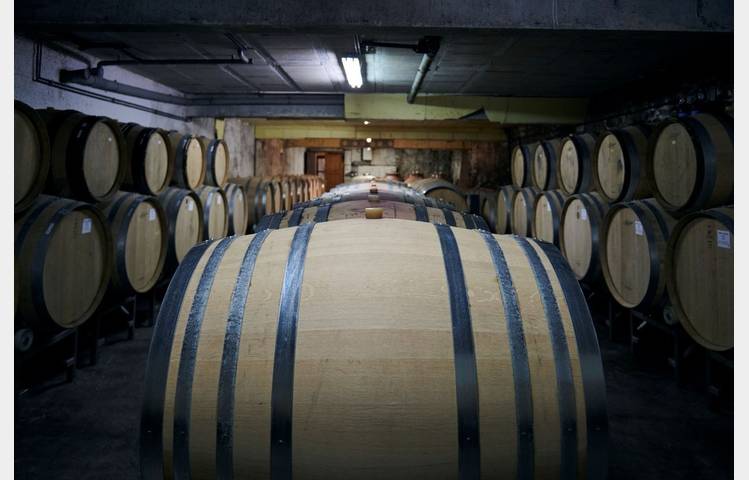 image de Domaine Verzier