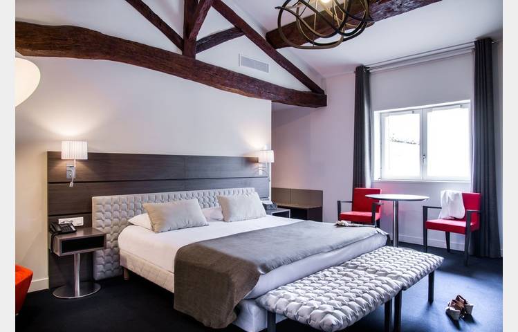 image de Le Cottage de Clairefontaine