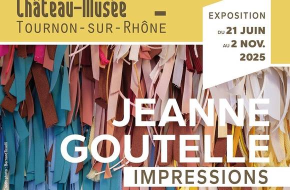 IMPRESSIONS