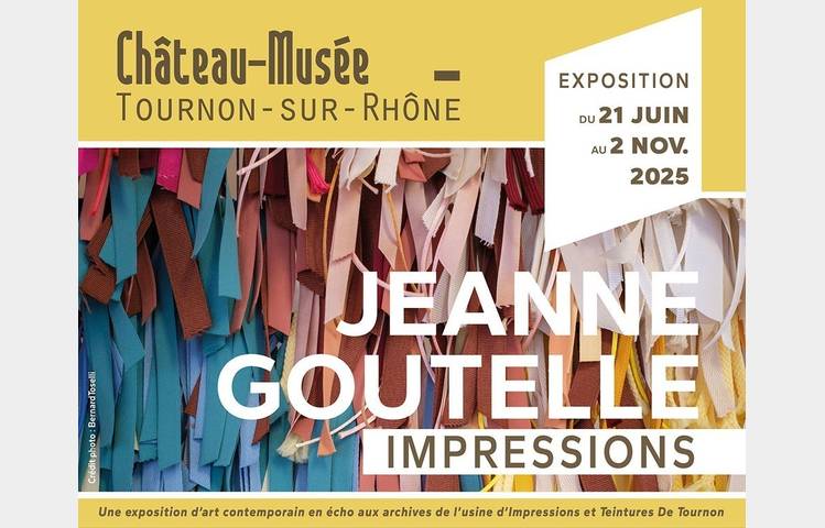 image de IMPRESSIONS