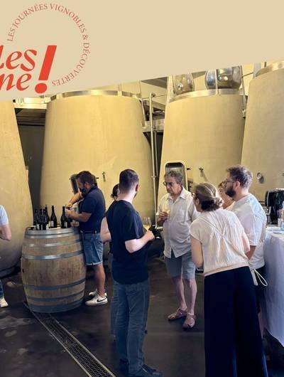 img-wine-notes-au-domaine-grenier