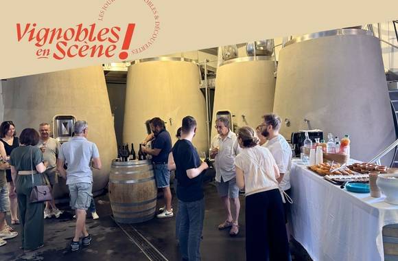 img-wine-notes-at-domaine-grenier