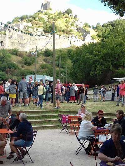 img-in-vino-verijazz