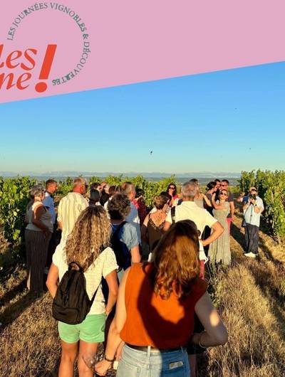 img-rando-wine-au-domaine-francois-grenier