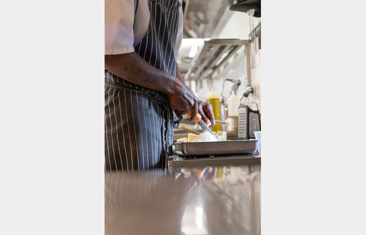 image de Les Nymphéas