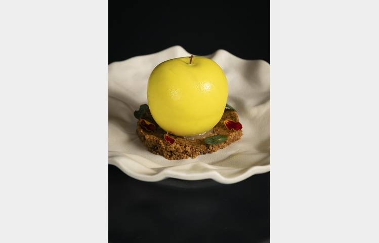 image de Les Nymphéas