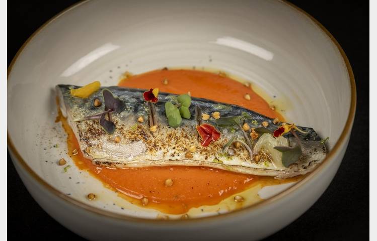 image de Les Nymphéas