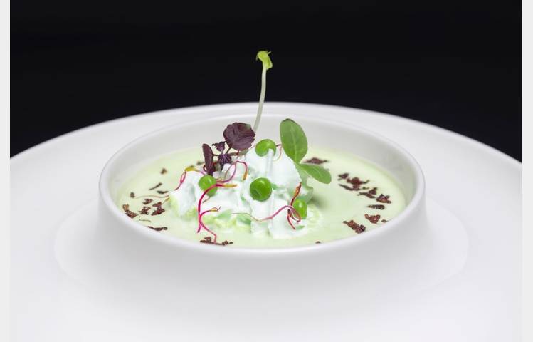 image de Les Nymphéas