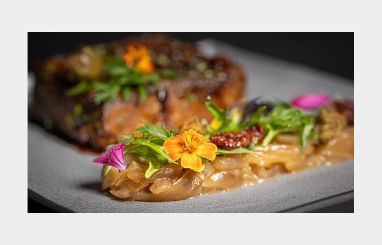 image de Les Nymphéas