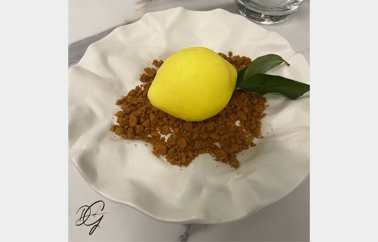 image de Les Nymphéas