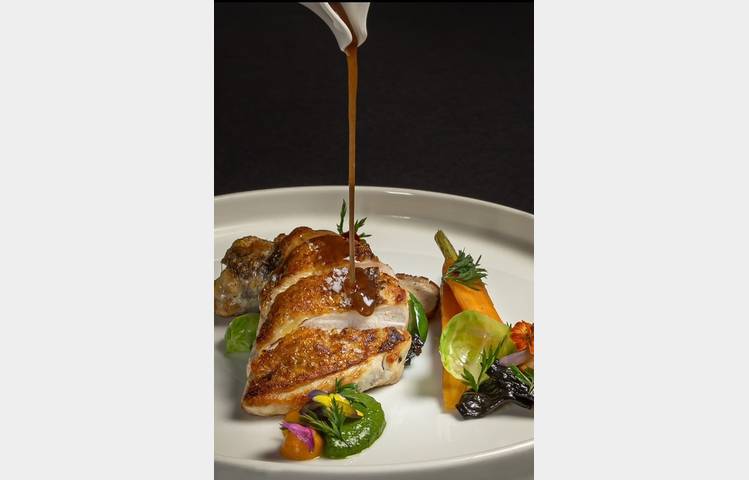 image de Les Nymphéas