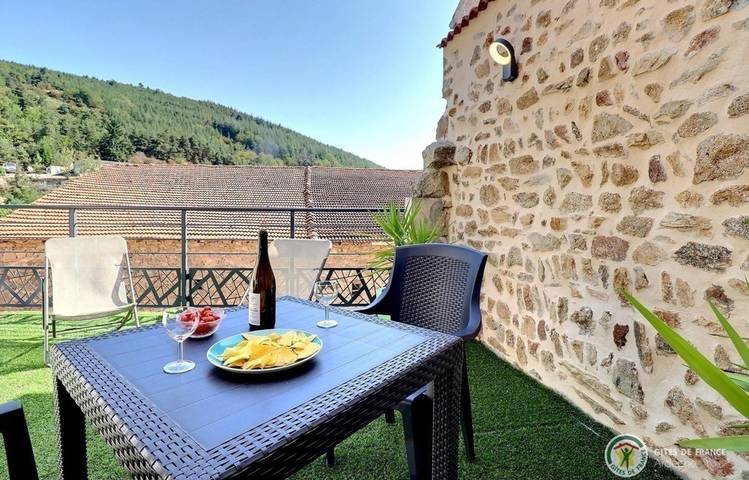 Photo of Gîte de l'Armu