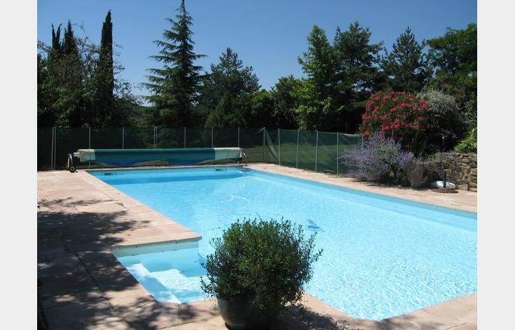 image de La Bastide de la Tour