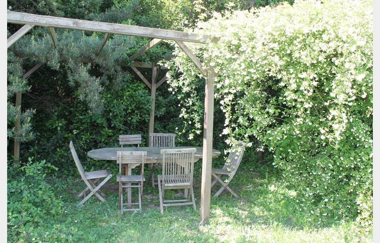 image de La Bastide de la Tour