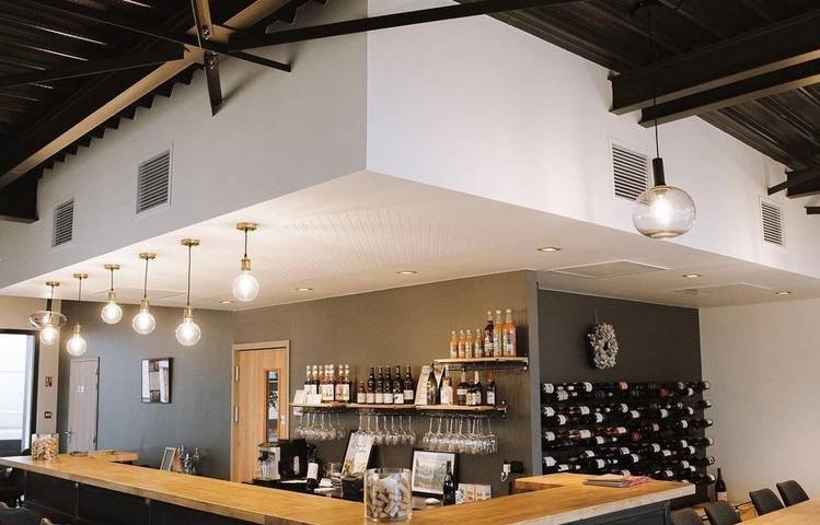 Photo of Clos et Vins