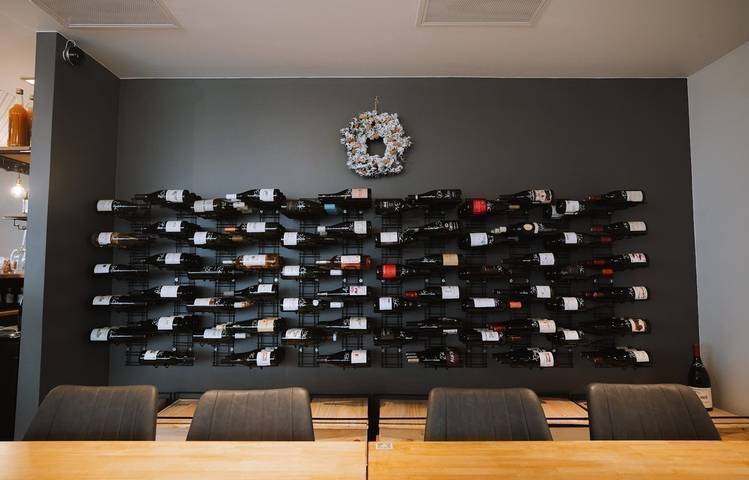 Photo of Clos et Vins