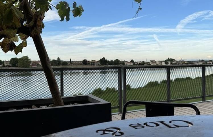 Photo of Clos et Vins