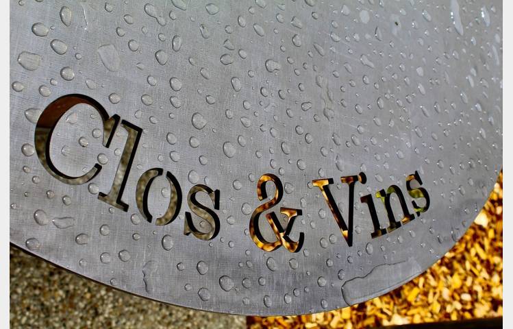 image de Clos et Vins