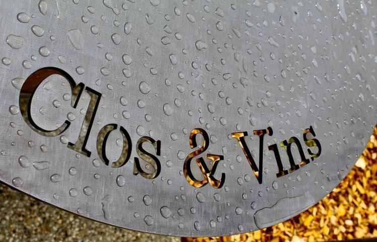 Photo of Clos et Vins