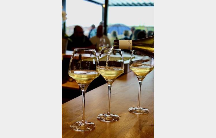 image de Clos et Vins
