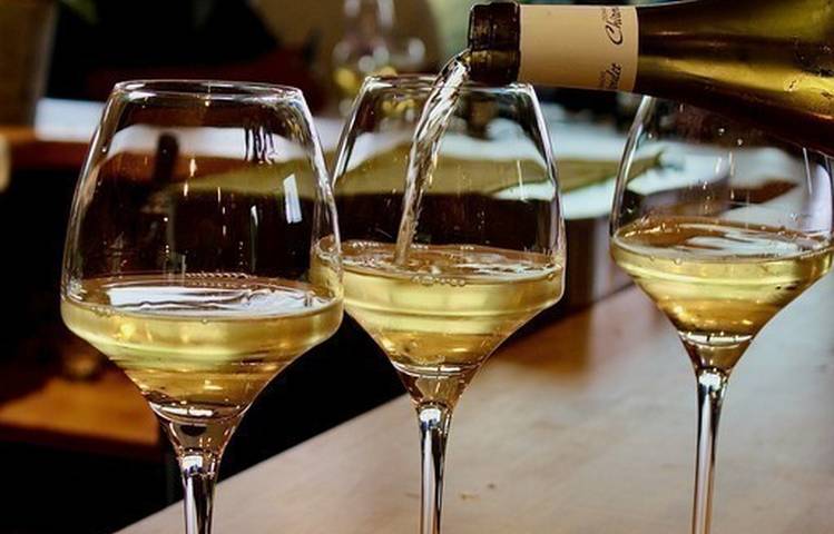 Photo of Clos et Vins