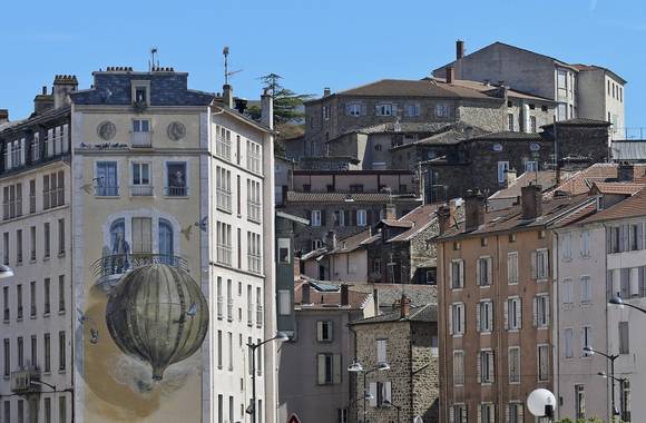 img-coeur-historique-dannonay