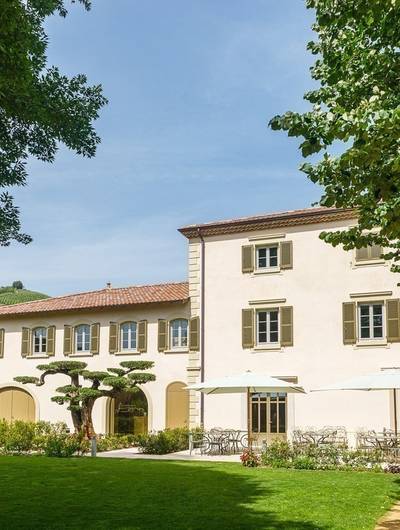 img-rando-wine-au-caveau-du-chateau