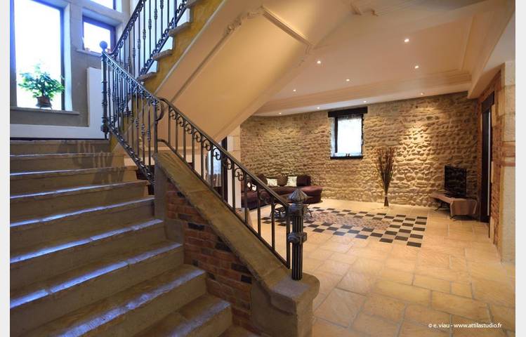 image de Daumus Auréa