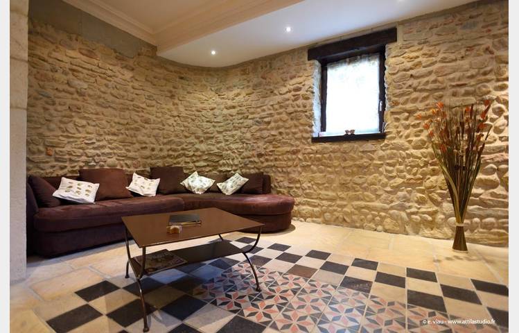 image de Daumus Auréa