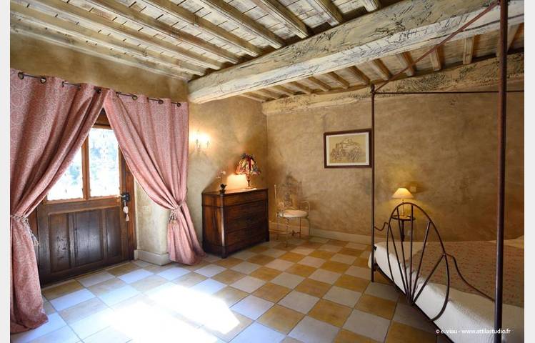 image de Daumus Auréa