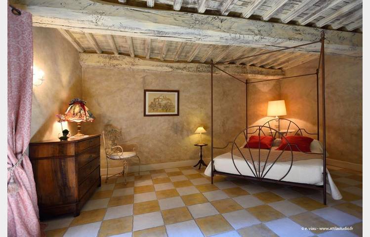 image de Daumus Auréa