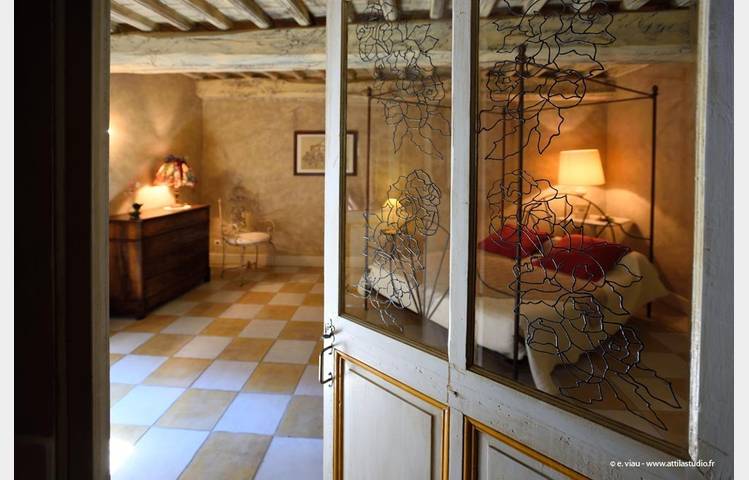 image de Daumus Auréa