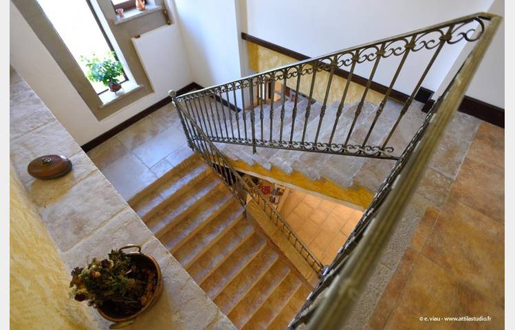 image de Daumus Auréa